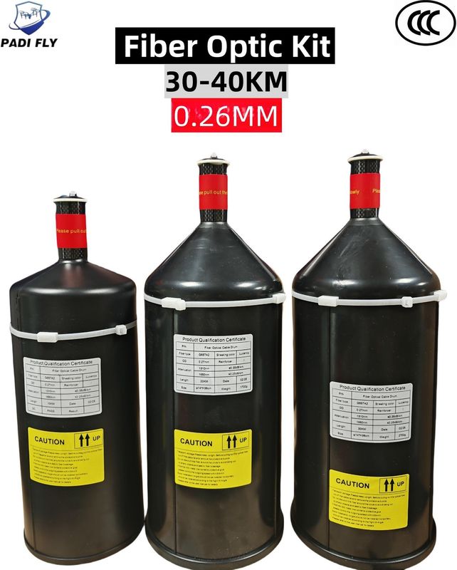 Adı