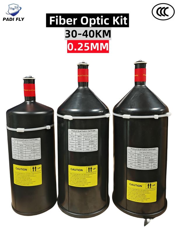 Adı