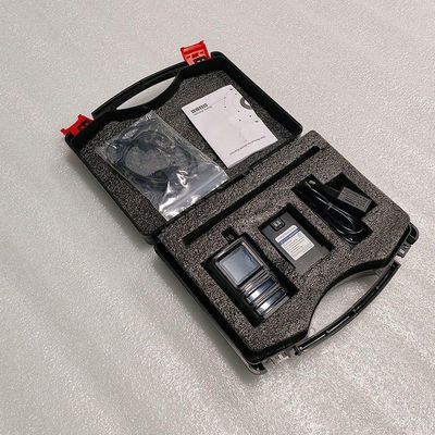                    Detection System for Dji Autel Product Drone Detector             