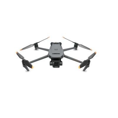                    an Antenna. New Model Hot Sale Hand-Held Bands2.4G, 5.8g, 1.5km Rang Detecting WiFi Signals             