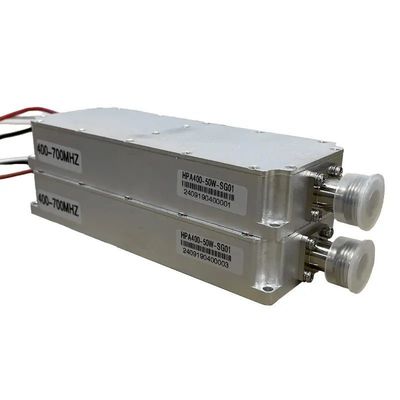                    Vco+Noise Source Drone Module Drone Anti RF Power Amplifier Drone Detector             