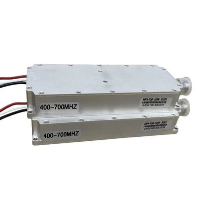                    Dji Beginner Drones Carrier             