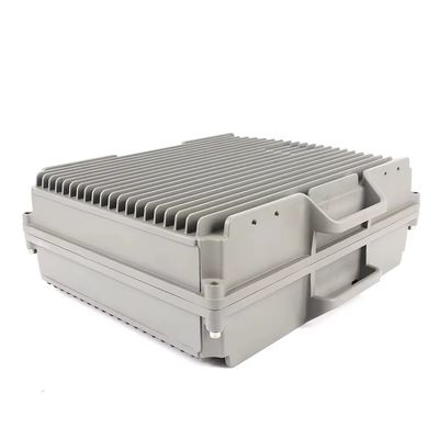 انخفاض التداخل إلى Bts مرجع إشارة RF GSM LTE مرجع 900/1800MHz