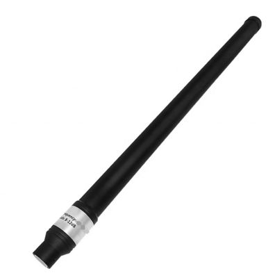                    840-930MHz 50W 60cm 25mm Omnidirectional Digital Transmission Antenna             
