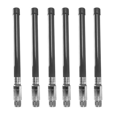                    433MHz 900MHz 1.2g 1.5g 2.4G 5.2g 5.8g Digital Transmission Antenna             