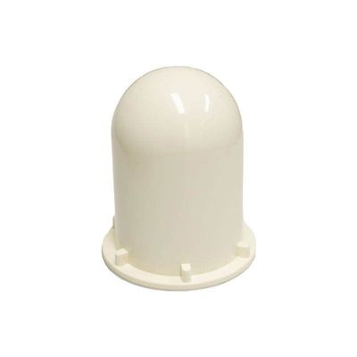                    GSM Amplifier Omnidirectional Antenna GSM Quad-Band Tubular Antenna Cdmagsm Antenna             