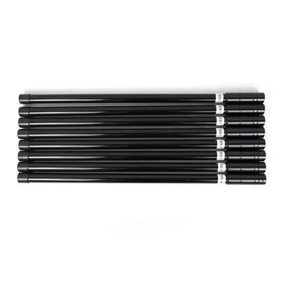 50 Watt Omni Directional Anti Drone Antenna 970-1100MHz Horizontal Polarization