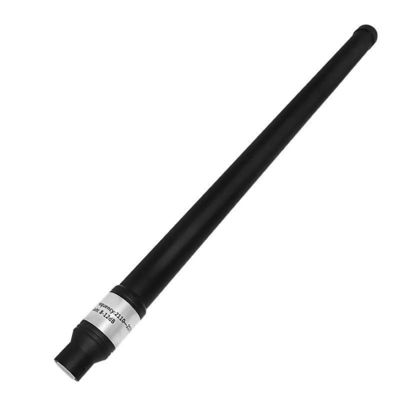 1.4G Omnidirectional Anti Drone Antenna Digital Transmission 32mm Diameter 60cm