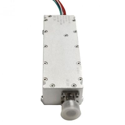                    1160-1300MHz 50W RF Power Amplifier Module for Fpv Autel Dji Equipment             