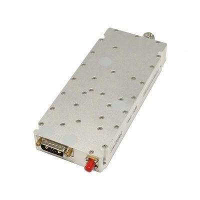                    Temperature Vswr Protection 100W RF Power Amplifier Module for Fpv Equipment             