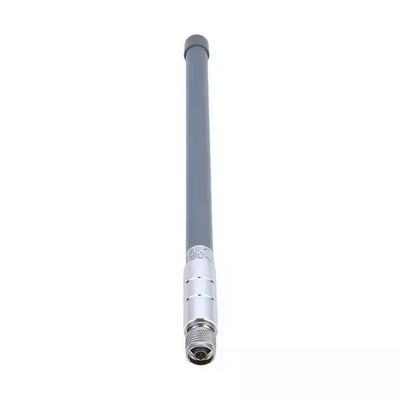 Digital Transmission Anti Drone Antenna Outdoor Omni 6 Dbi Antenna