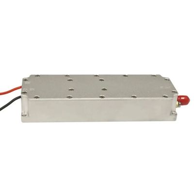                    700-800MHz 40W Power RF Detect Module GaN Module for Anti Drone System Autel Mavic 3 Counter Fpv C-Uas             