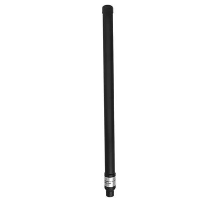 Drone Detection System Fiberglass Antenna Uav Antenna 20mm Diameter *600mm