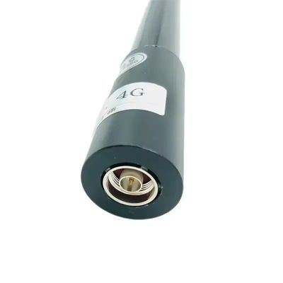                    720-840 MHz 50W Omnidirectional Digital Transmission Antenna Outdoor Waterproof Fiberglass Antenna for Uav             