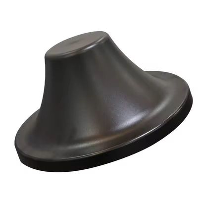                    Outdoor Omnidirectional Ceiling Antenna Digital Transmission Antenna Waterproof for Uav Anti-Drone System             