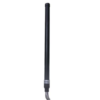                    Omnidirectional Digital Transmission Antenna             