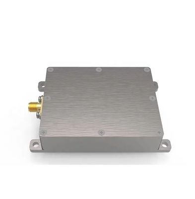                    Factory Directly Sale 100%New 2.4GHz 20W 43dBm Power Amplifier Module             