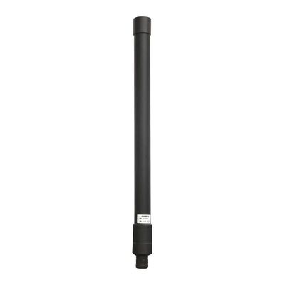                    Omnidirectional Digital Transmission Antenna Outdoor Waterproof Fiberglass Antenna for Uav/Fpv             