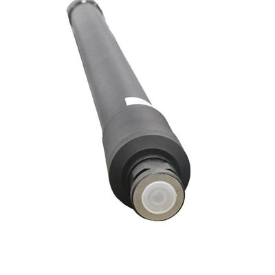                    1.4G 32mm Diameter 60cm Long Omnidirectional Digital Transmission Antenna Outdoor Waterproof Fiberglass Antenna             