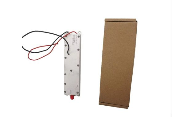                    5.8g 30W Power RF Detect Module GaN Module for Anti Drone System Autel Mavic 3 Counter Fpv C-Uas             