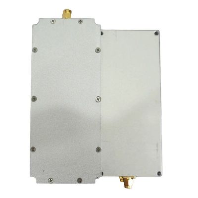                    800MHz 720-840 MHz 700-1050MHz 30W GaN Anti-Module for Anti Drone System Autel Anti Fpv Mavic 3 Autel Fpv Ua Poland RF Amplifier Module             