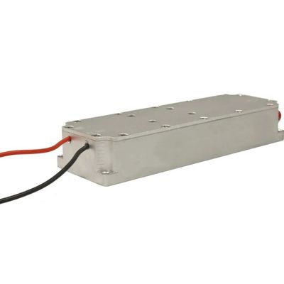                    5150-5250m 40W GaN Anti-Module for Anti Drone System Autel Anti Fpv C-Uas Mavic 3 Autel Fpv Poland RF Module PA Module             