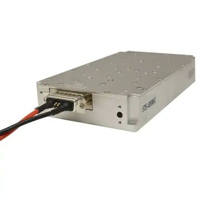                    5725-5850m 40W GaN and Lora Module for Anti Drone System Autel Anti Fpv C-Uas Mavic 3 Autel Fpv Poland RF Module PA Module             