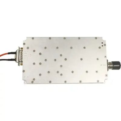                   930-1020MHz 50W GaN Anti Drone Module for Anti Drone System Autel Anti Fpv C-Uas Mavic 3 Autel Fpv RF Module             