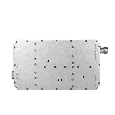                    1000W 50-1000MHz RF Power Amplifier Module Anti Drone Module             