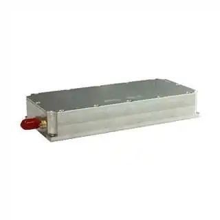                    1.2GHz 30W Customized Portable RF Power Amplifier Module with RS485 Communication for Anti Uav             