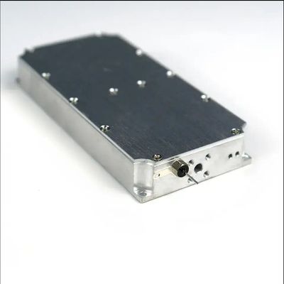                    433 800 900MHz 1.2g 1.4G 1.5g 2.4G 5.2g 5.8g 30W Anti Drone Modules 30W for Anti Drone System Anti Fpv Module             