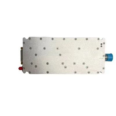 860-960MHz 100W RF PA Module Without Signal Source For Fpv Autel Dji Equipment