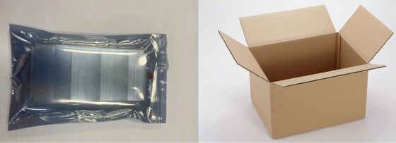 1.4G 20W GaN RF Power Amplifier Module For Autel Mavic 3 Counter Fpv C-Uas Djis Countermeasure