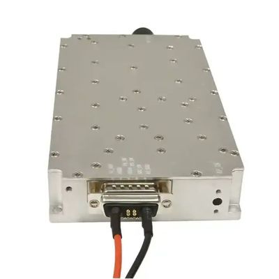 1.5g 100W Gan Power Amplifier Module For Anti Drone System Anti Autel