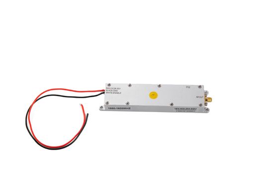2.4G 10 Watt GaN Anti Drone Module For Autel Anti Fpv C-Uas Mavic 3 Autel Fpv Poland