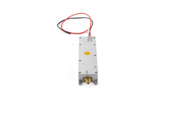 1.5g 30W GaN 1550-1620MHz RF Power Amplifier Module For Anti Fpv System