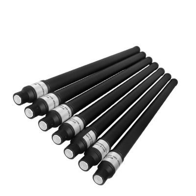 Factory customizable 20W 50W 100W 400M 900M 1.2G 1.4G 1.5G 2.4G 5.2G 5.8G Handheld Signal Detector antenna for anti UAV
