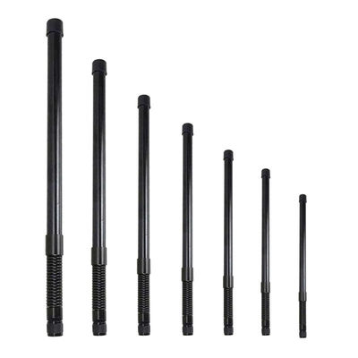 Outdoor Waterproof Mimo FRP Omni Directional Fiberglass Antenna for Anti Drone Detector Jammer Antenna