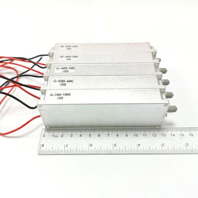 2500MHz 50W Drone Jammer Module Mitigate Uav Module With Type N Connector Drones Interference