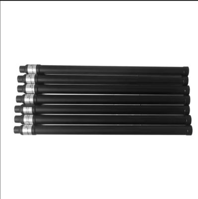 Factory direct sale Omnidirectional High Gain Customizable frequency LORA Fiberglass Antenna For Anti drone system