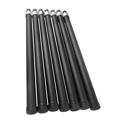 8dBi 433Mhz 900 1.2 1.4 1.5  Long Distance 8dBi 433Mhz Lora Wireless Module 868/915mhz Omni Fiberglass Antenna