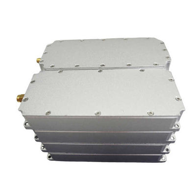 50W 720-850MHz Customized RF Power Amplifier Module For Anti UAV