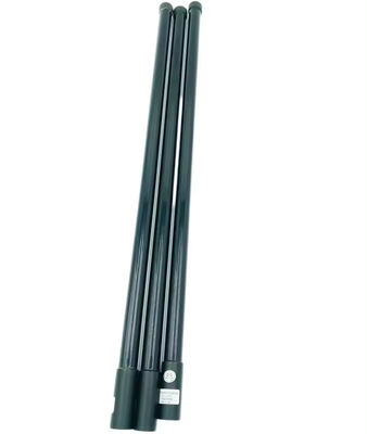 720-840 Mhz 50W Omnidirectional digital transmission antenna outdoor waterproof fiberglass antenna for UAV