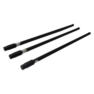 930-1060Mhz 50W Omnidirectional digital transmission antenna outdoor waterproof fiberglass antenna for UAV