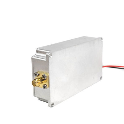 50W 820-940Mhz Anti Uav Module Lora Digital Module With C-UAS Solution