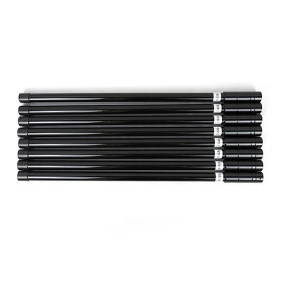 Dual Polarized Wifi Wlan 2.4 Ghz 5 10 Dbi Mimo Omni Ubnt Mimosa Radio Directional Antenna For Anti Drone Uav Device