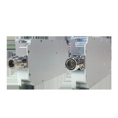 Anti Drone Customized Module 30W 50W rf Power Amplifier Module Blocking UAV drone jammer