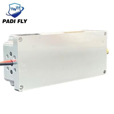                    1.4G 30W Ldmos Anti Drone Module 20-100W RF Amplifier for Anti Drone System Fpv Detection             