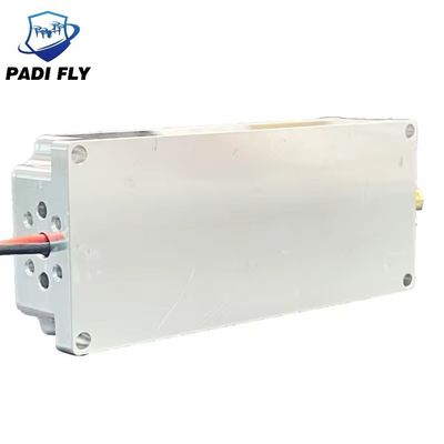                   High-Quality 900MHz 850-930MHz 50W Anti Drone Module GaN Lora Module for Anti Drone System Autel Mavic 3 Counter Fpv C-Uas             