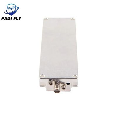                    Best-Selling 2.4G 2400-2500MHz 30W Ldmos Anti Drone Module for Anti Drone System Uav Jammer             